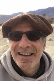 Kenneth J. Scherr