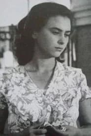 ბელა მირიანაშვილი