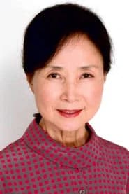 服部妙子