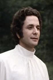 Piermy