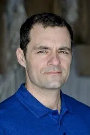 Al Vrkljan