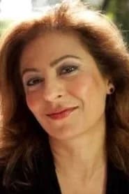 Erdem Alpyürük