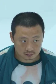 김하영