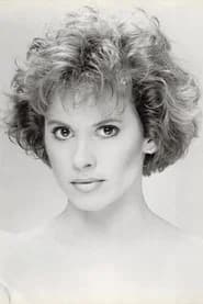 Anne Marie Howard