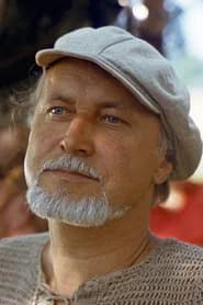Jānis Streičs