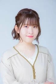 松田カミリ