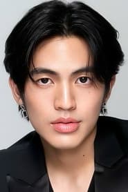 บัญญพนต์ ลิขิตอำนวยพร