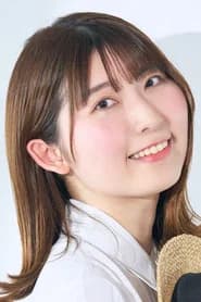 田部祐理香
