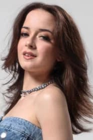 Melis Fis