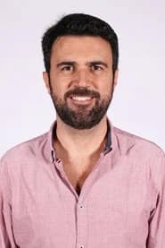 Diogo Carvalho