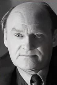 Алексей Михайлов