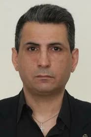 Armen Petrosyan