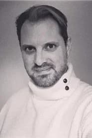Colin Bytheway