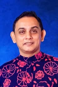 Sanath Wimalasiri