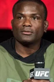 Din Thomas