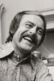 Stig Anderson