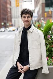 Peter-Joe Salameh