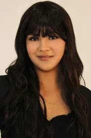 Camila Rojas Rodríguez