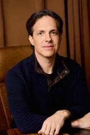 Matthew Sterling