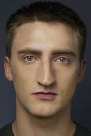 Pavel Ustinovič