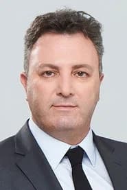 Χριστοφόρος Χριστοφόρου