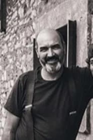 Christophe Brodu