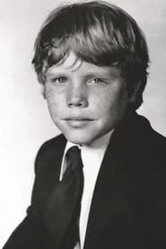 Eric Shea