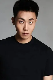 罗圣灯