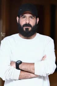 Majid Yousefi