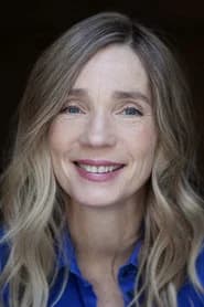 Beate Jensen