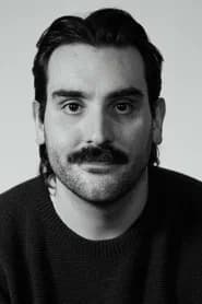Bruno Vernaschi-Berman