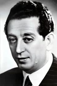 José Luis Lizalde
