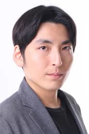 加藤和将