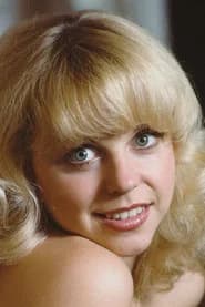 Debbie Ash