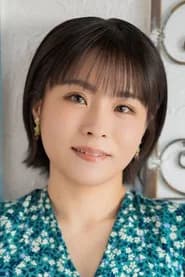 福原早紀
