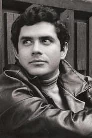 Javier Ruán
