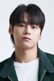 차우민