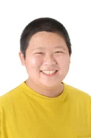 水野哲志