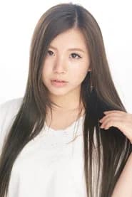 倉田瑠夏