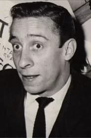 Arturo Cobo