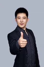 Tao Sun