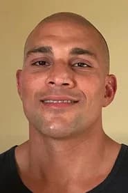 Hayder Hassan