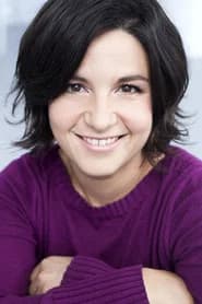 Thalia Hallmona