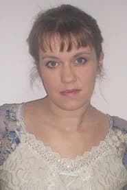 Наталья Пикула