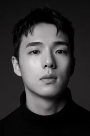 이승민