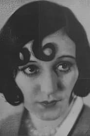 Sylvie Gance