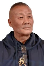 亮子