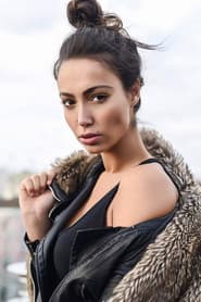 Zsofia Tarjanyi