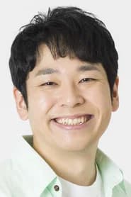 簑輪裕太