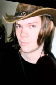 Floyd Haigh